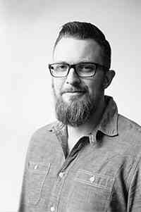 Erik Raymond