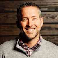 J D Greear