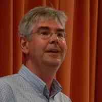 John Stevens