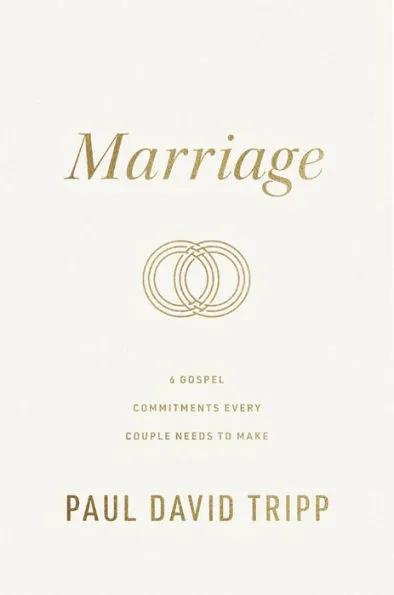 Marriage