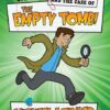 Inspector Smart and the Case of the Empty Tomb
