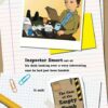 Inspector Smart and the Case of the Empty Tomb