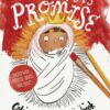 The Christmas Promise Colouring and Activity Book