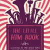 The Little Him Book