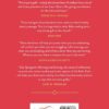 Truth for Life - Volume 2