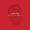 Introduction to "One Life: Christianity Explored"