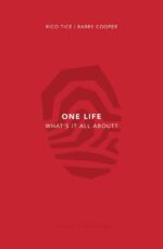 Introduction to "One Life: Christianity Explored"