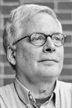 Gregg R. Allison