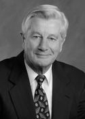 Sidney Greidanus