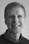 T. Desmond Alexander