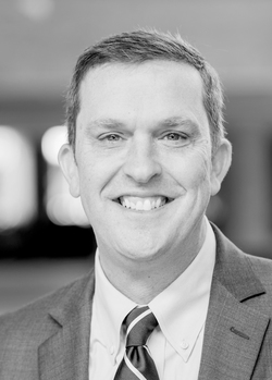 Scott Swain