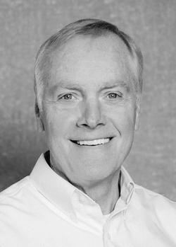 Ray Ortlund