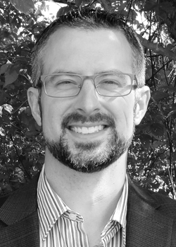 Mitchell L. Chase