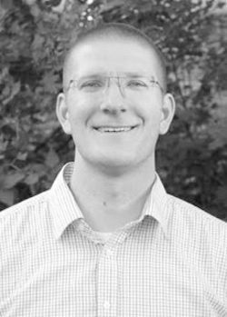 David Schrock