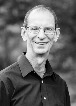 Thomas R. Schreiner