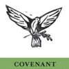 Covenant and God's Purpose for the World