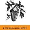 Resurrection Hope and the Death of Death