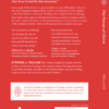 Screenshot 2023-02-15 160707 The Person of Christ: An Introduction