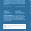 The Doctrine of Scripture: An Introduction