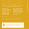 The Attributes of God: An Introduction