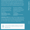 Faithful Theology: An Introduction