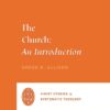The Church: An Introduction