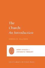 The Church: An Introduction