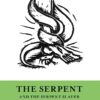 The Serpent and the Serpent Slayer