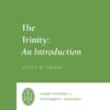 The Trinity: An Introduction