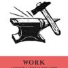 Work and Our Labor in the Lord