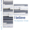 The Apostles' Creed