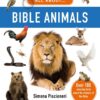Bible Animals
