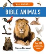 Bible Animals
