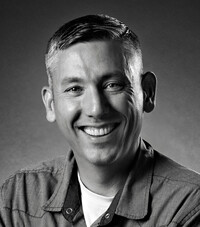 Dan DeWitt