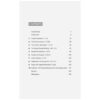 Colossians & Philemon For You