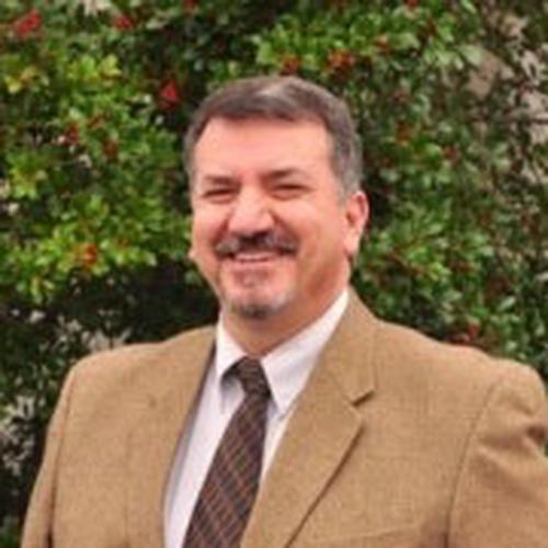 Jim Savastio