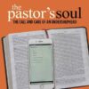 The Pastor’s Soul