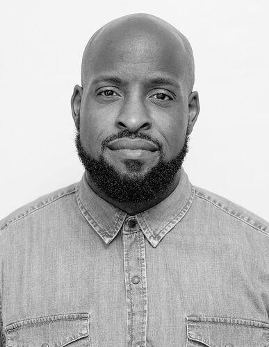 John Onwuchekwa