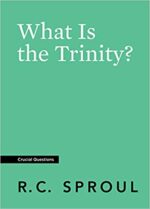 What Is the Trinity?
