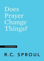41l9ntTc76L Does Prayer Change Things?