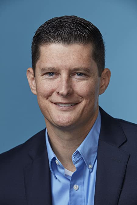 Brian J. Wright
