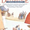 Ten Girls Who Made a Difference