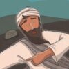Obadiah and the Edomites