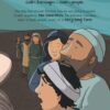 Obadiah and the Edomites
