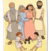 Obadiah and the Edomites