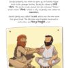 Obadiah and the Edomites