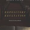 Expository