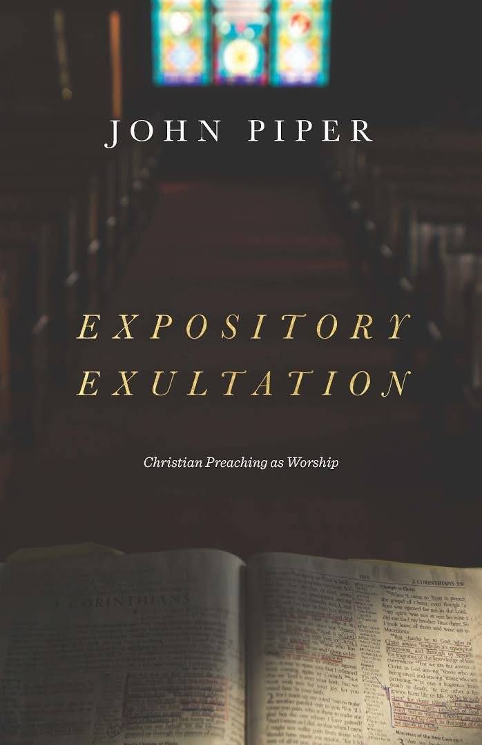 Expository