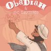 Obadiah andn the Edomites