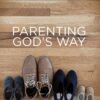 Parenting